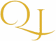 Qazi Jewellers