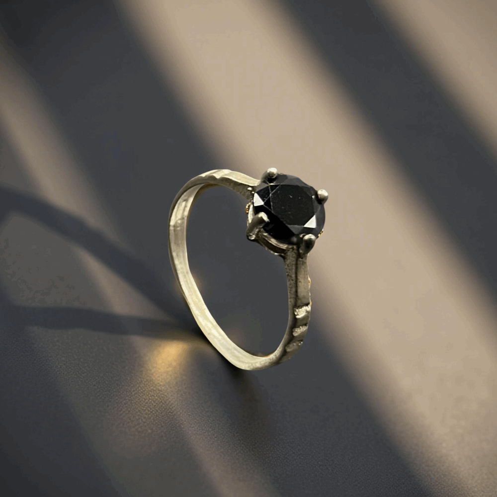 Onyx Solitaire