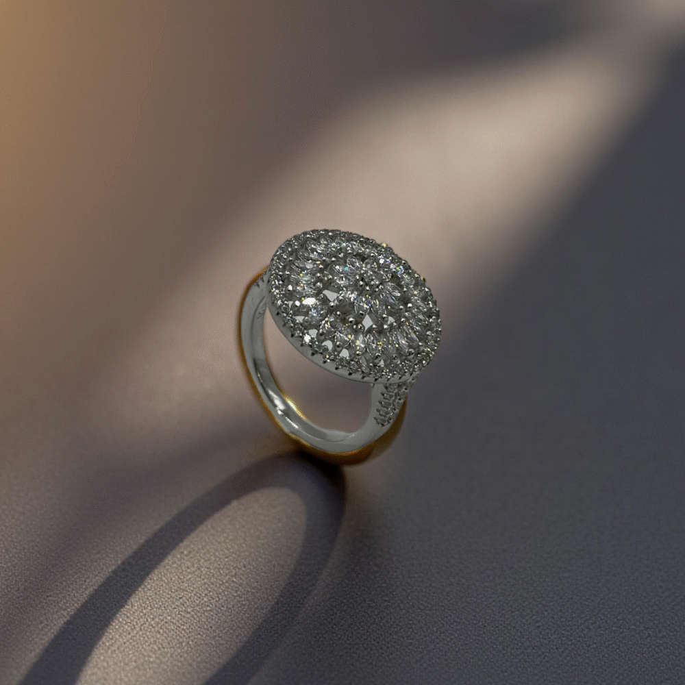 Eternal Luminescence